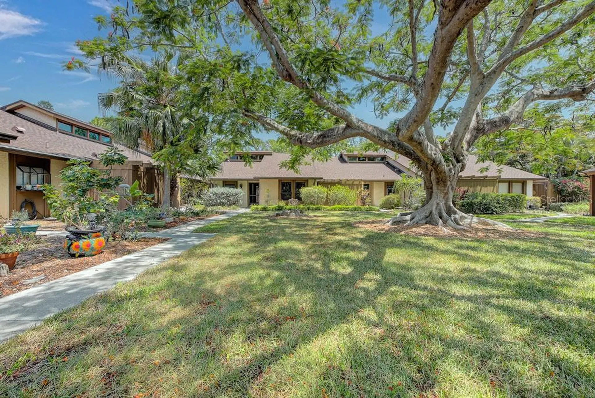 7620 4th Avenue W Bradenton FL 34209