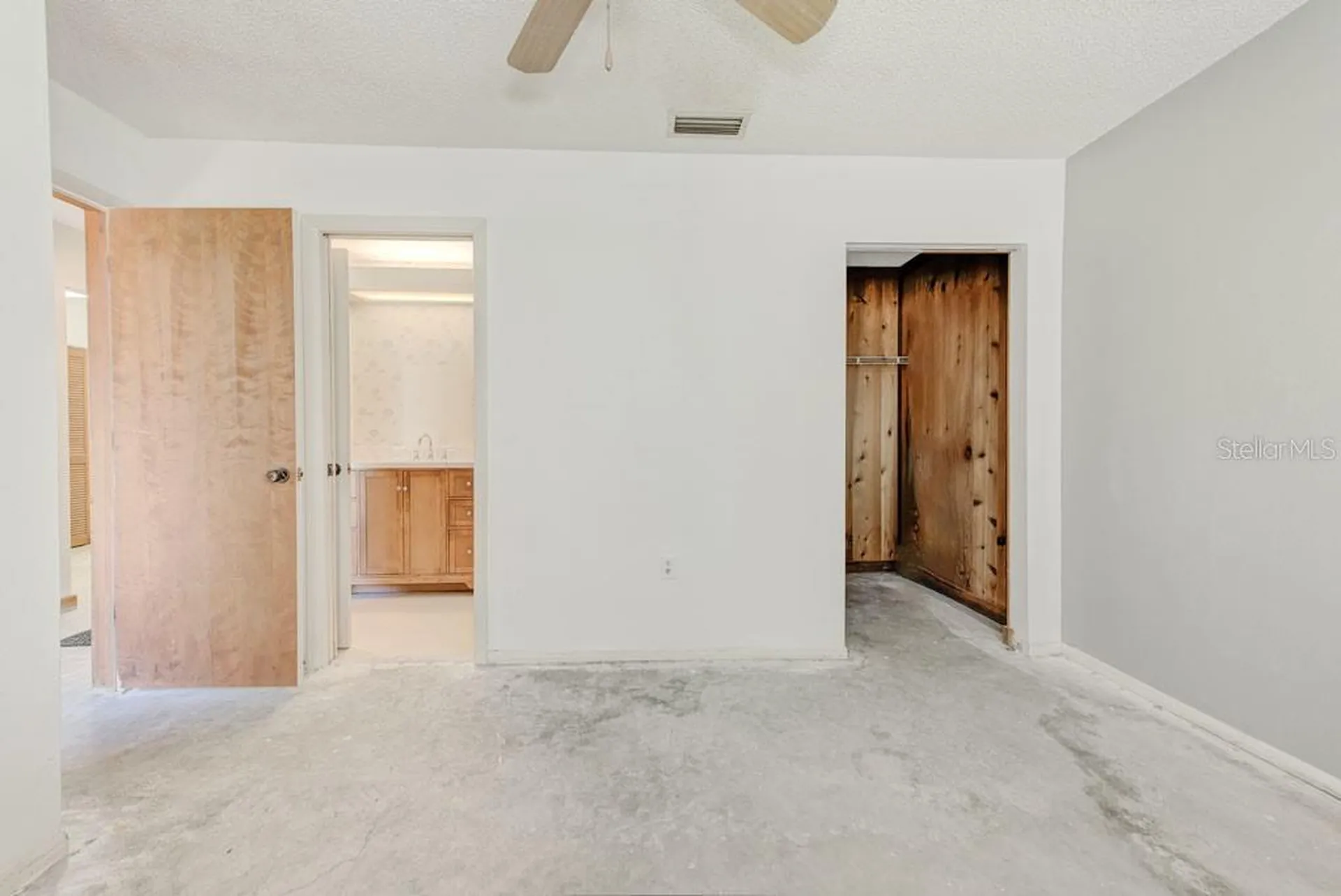 7620 4th Avenue W Bradenton FL 34209