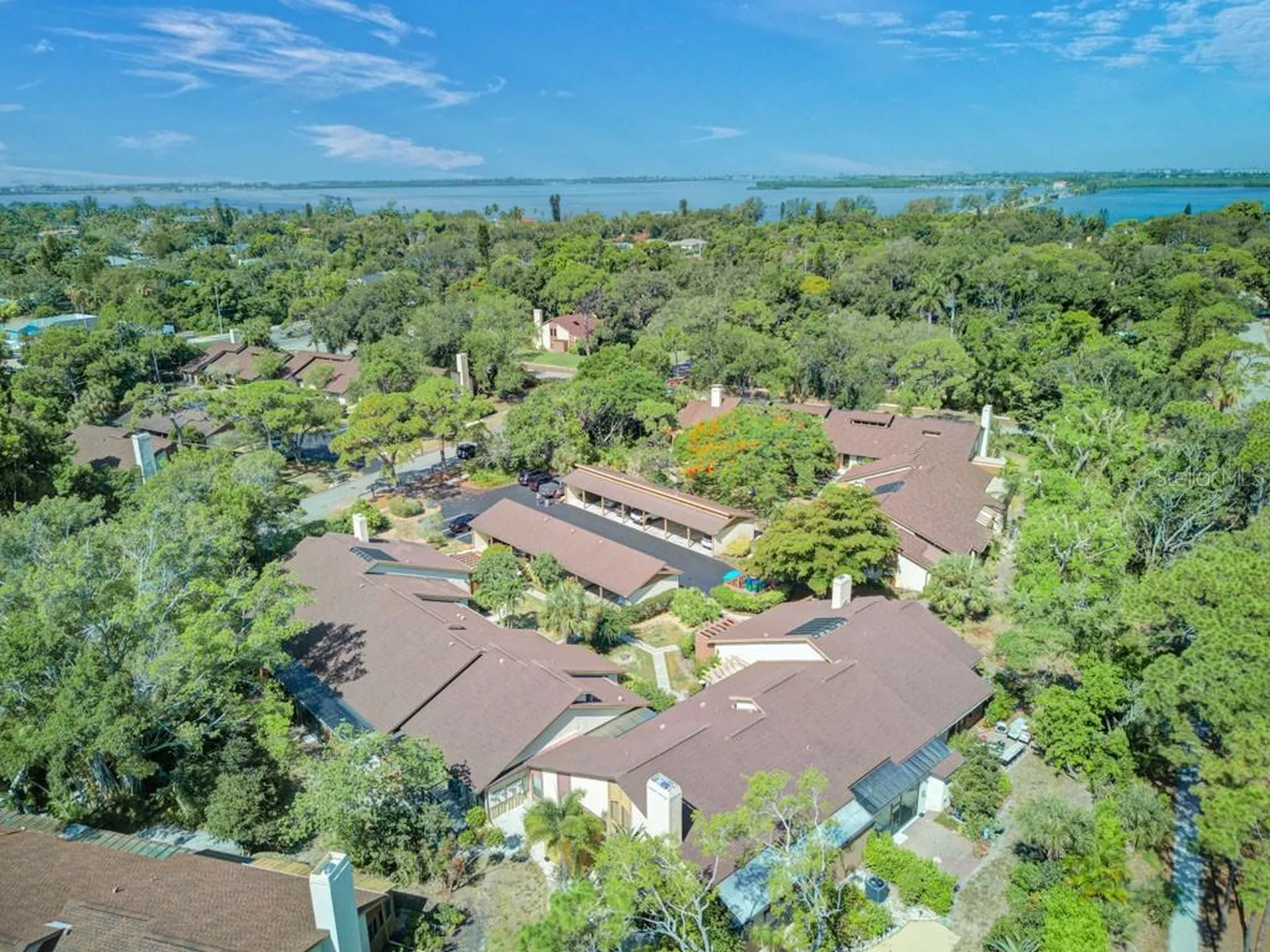7620 4th Avenue W Bradenton FL 34209