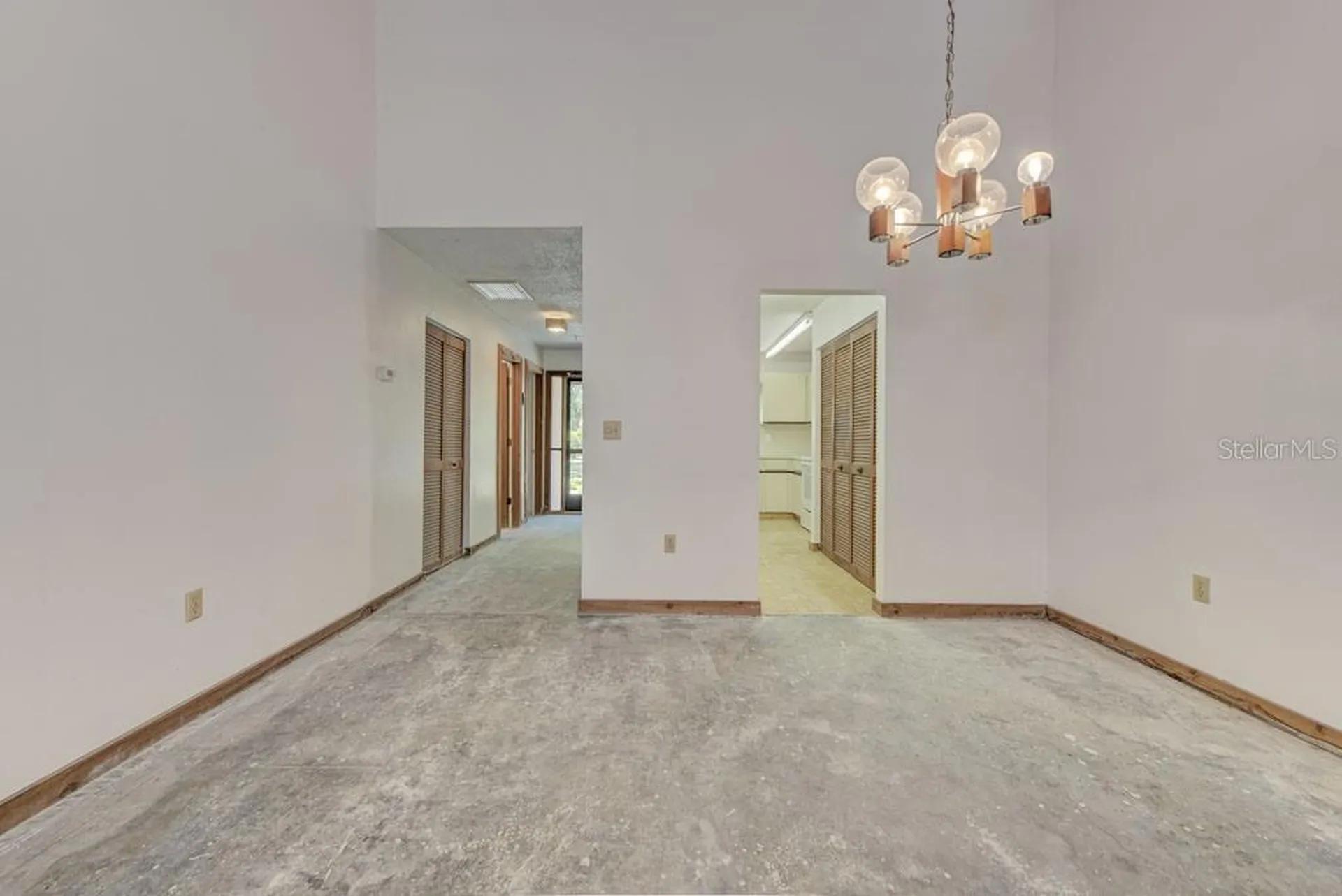 7620 4th Avenue W Bradenton FL 34209