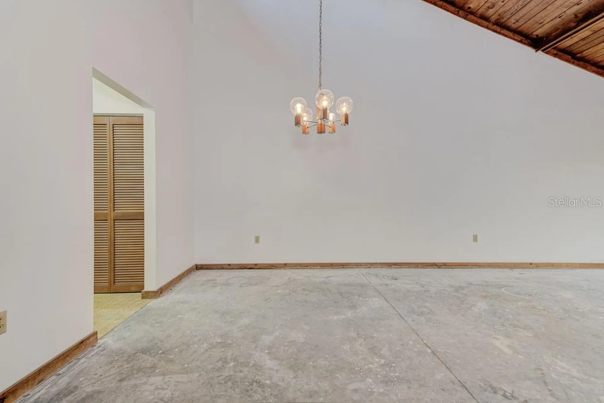 7620 4th Avenue W Bradenton FL 34209