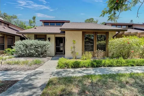 7620 4th Avenue W Bradenton FL 34209