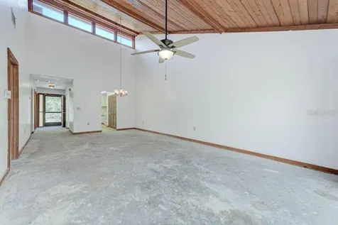 7620 4th Avenue W Bradenton FL 34209