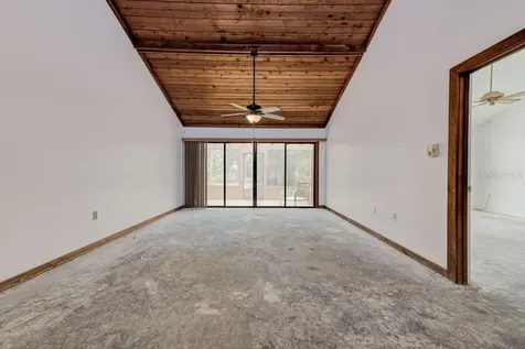 7620 4th Avenue W Bradenton FL 34209