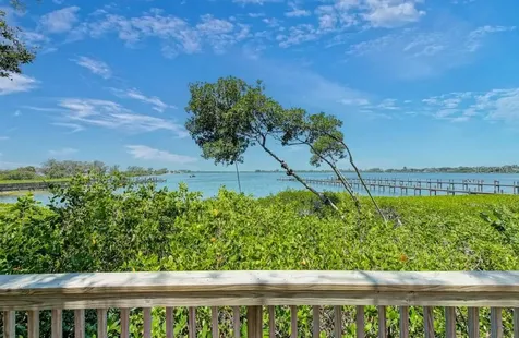 7620 4th Avenue W Bradenton FL 34209