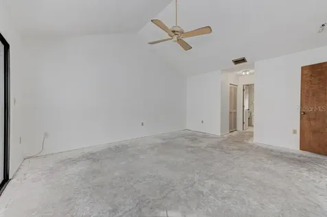 7620 4th Avenue W Bradenton FL 34209
