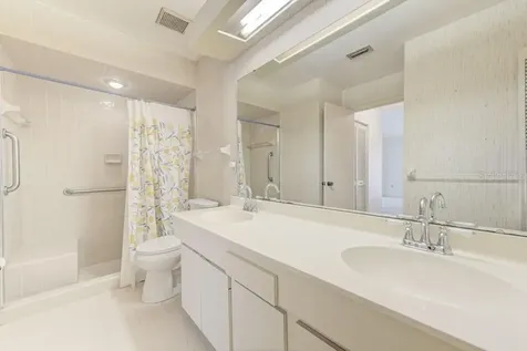7620 4th Avenue W Bradenton FL 34209