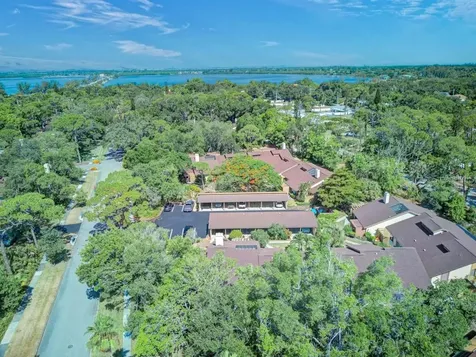 7620 4th Avenue W Bradenton FL 34209