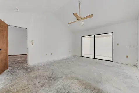 7620 4th Avenue W Bradenton FL 34209