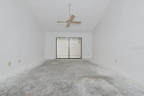 7620 4th Avenue W Bradenton FL 34209