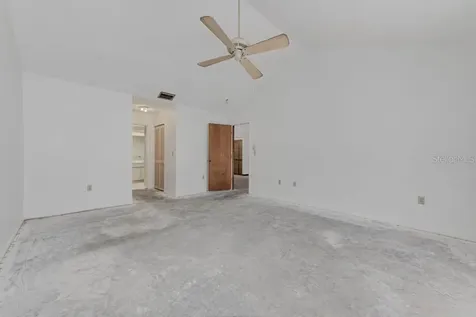 7620 4th Avenue W Bradenton FL 34209