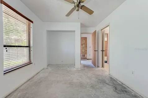 7620 4th Avenue W Bradenton FL 34209