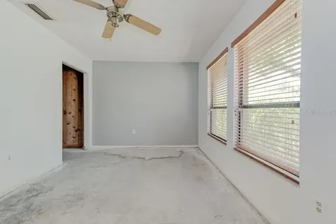 7620 4th Avenue W Bradenton FL 34209