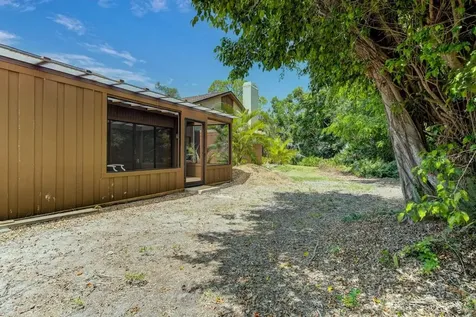 7620 4th Avenue W Bradenton FL 34209