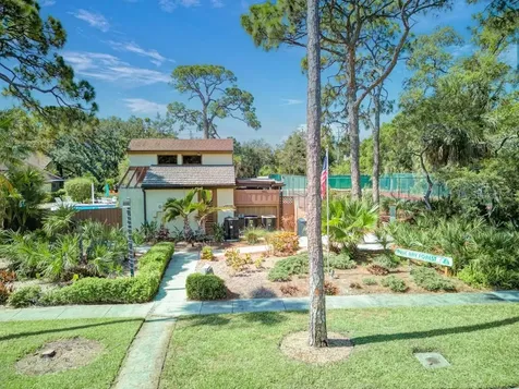 7620 4th Avenue W Bradenton FL 34209