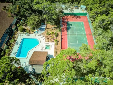 7620 4th Avenue W Bradenton FL 34209