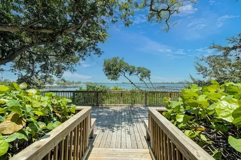 7620 4th Avenue W Bradenton FL 34209