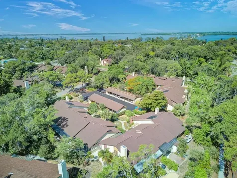 7620 4th Avenue W Bradenton FL 34209