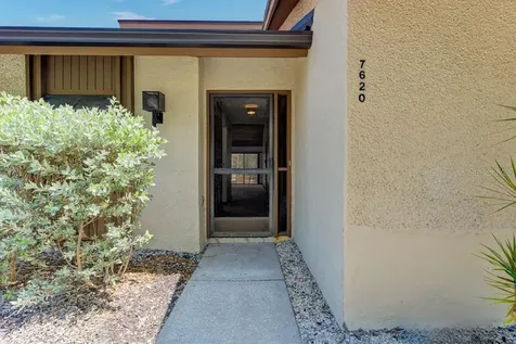 7620 4th Avenue W Bradenton FL 34209