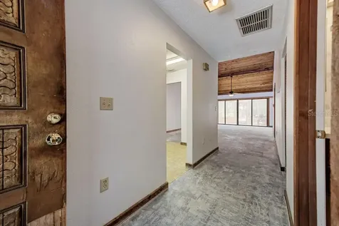 7620 4th Avenue W Bradenton FL 34209