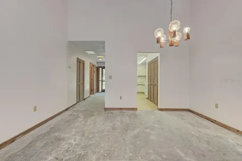 7620 4th Avenue W Bradenton FL 34209