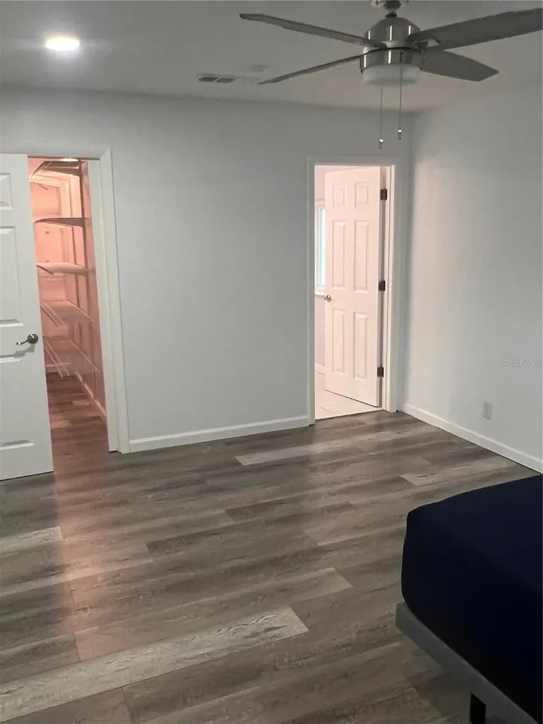 4127 28th Avenue N St Petersburg FL 33713