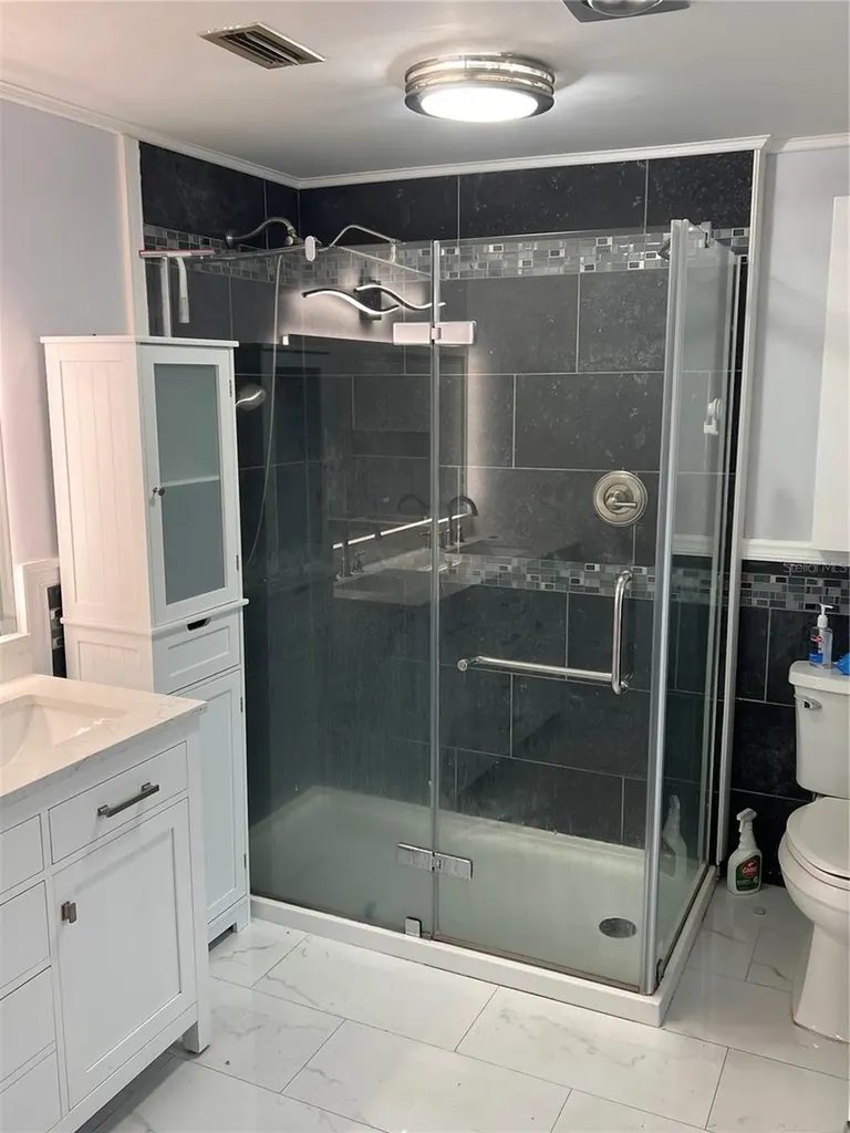 4127 28th Avenue N St Petersburg FL 33713