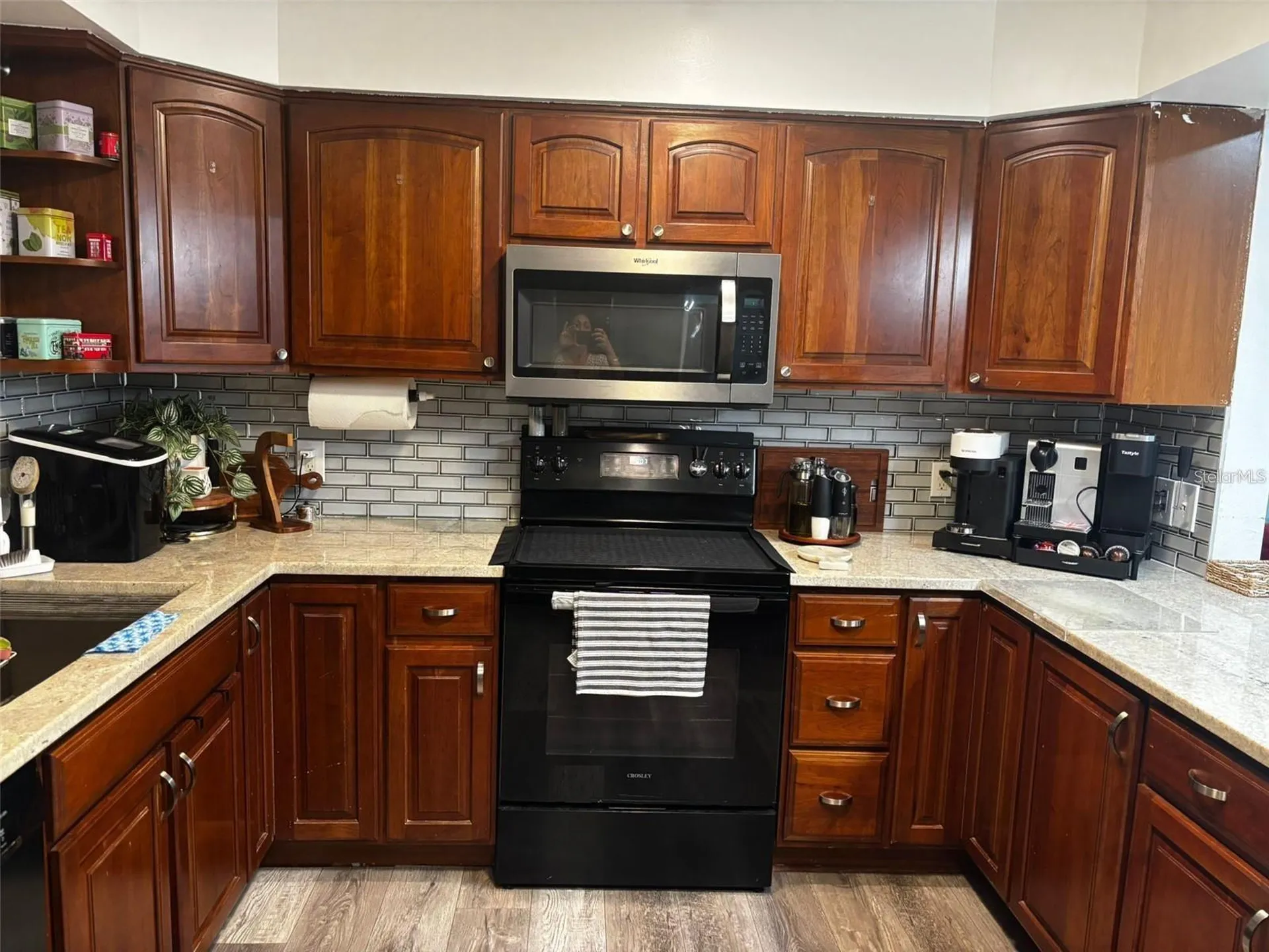 4127 28th Avenue N St Petersburg FL 33713