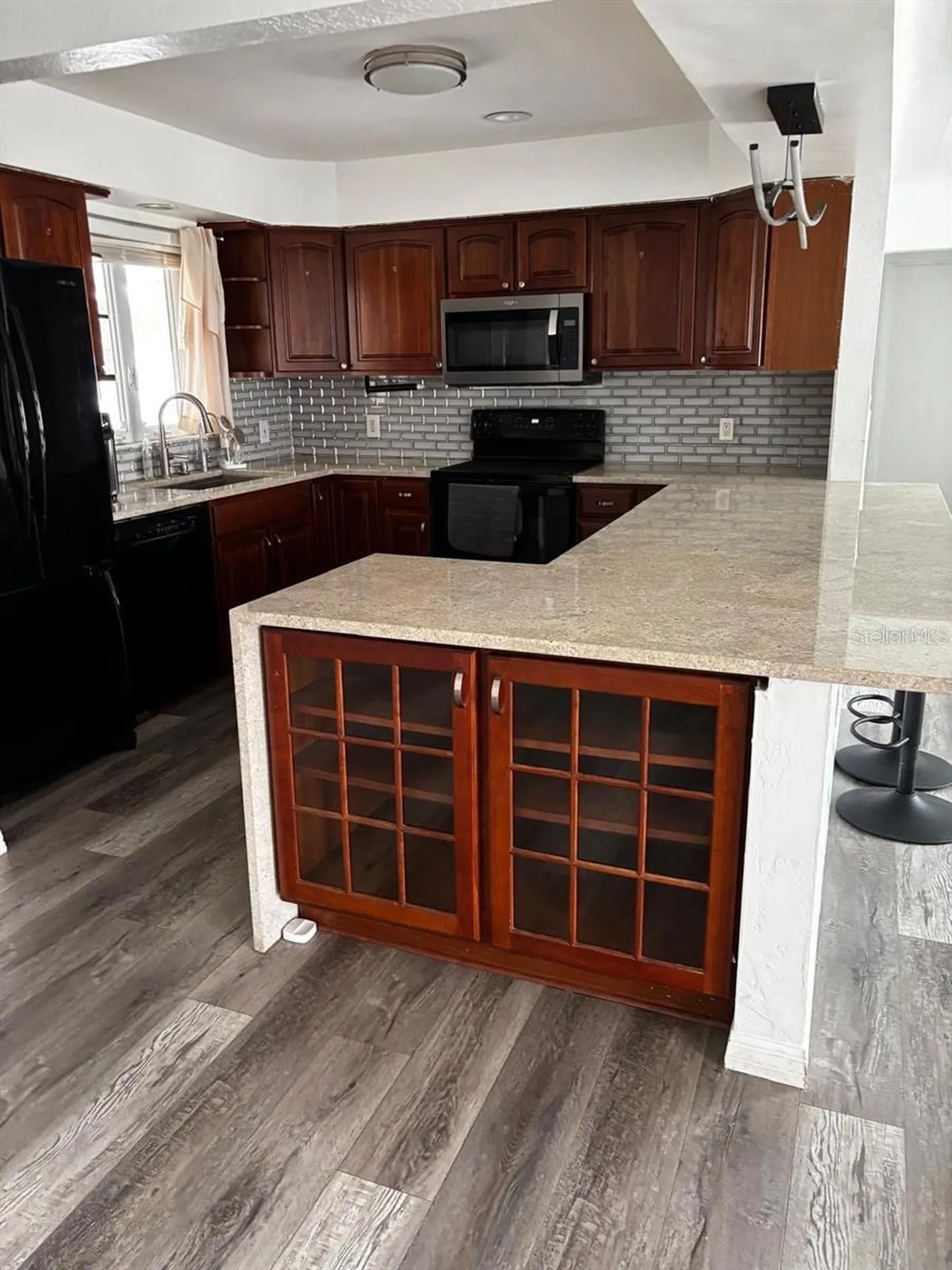 4127 28th Avenue N St Petersburg FL 33713
