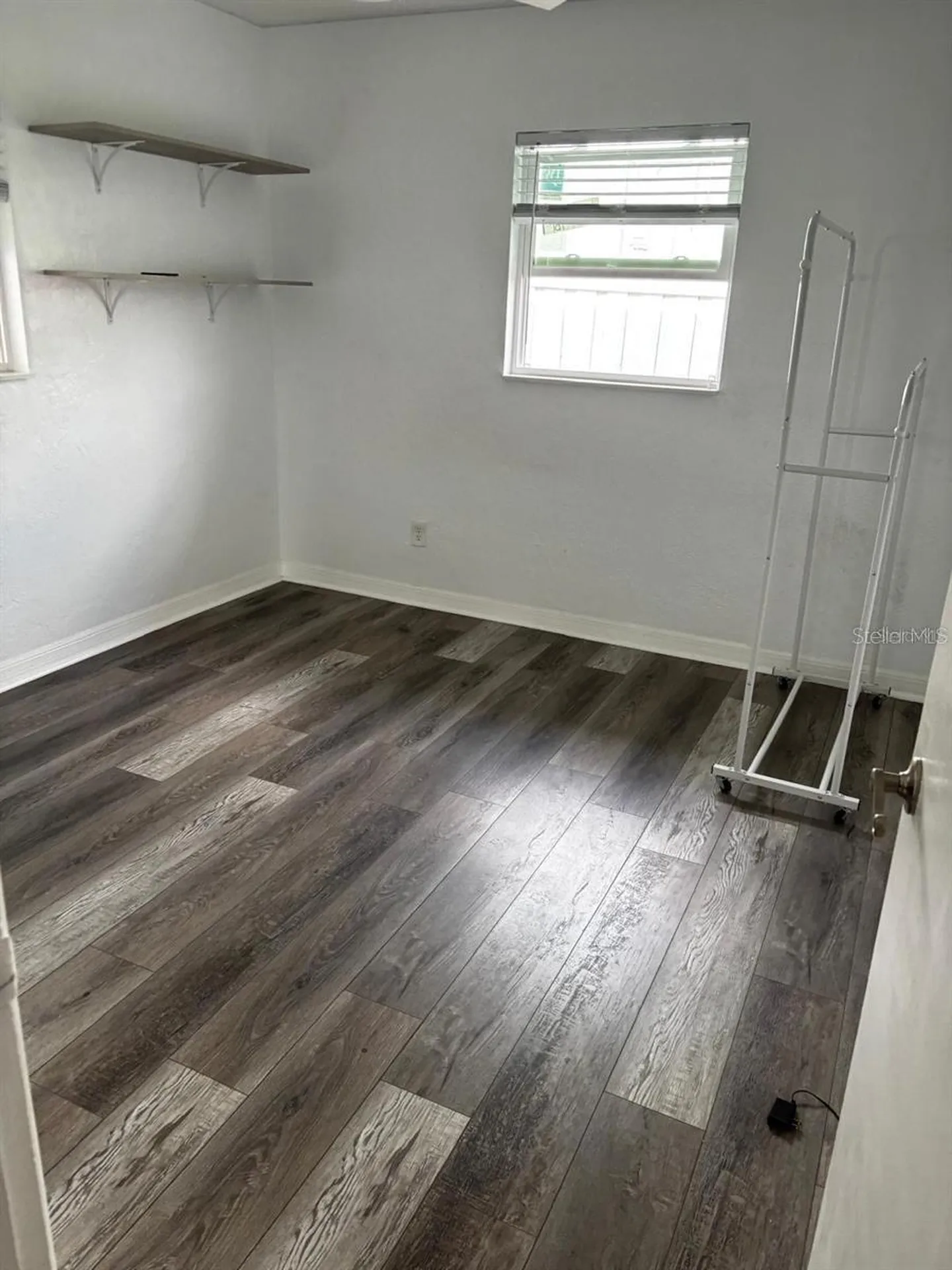 4127 28th Avenue N St Petersburg FL 33713