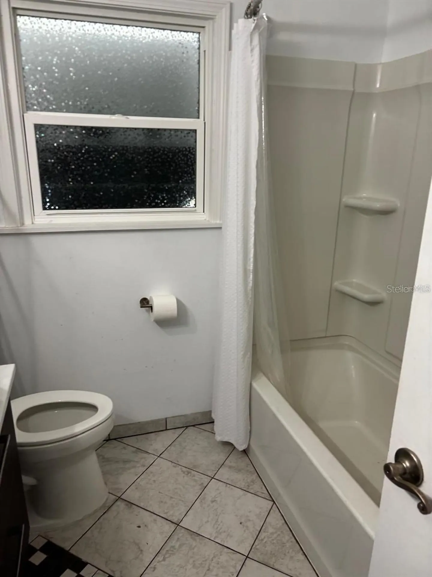 4127 28th Avenue N St Petersburg FL 33713