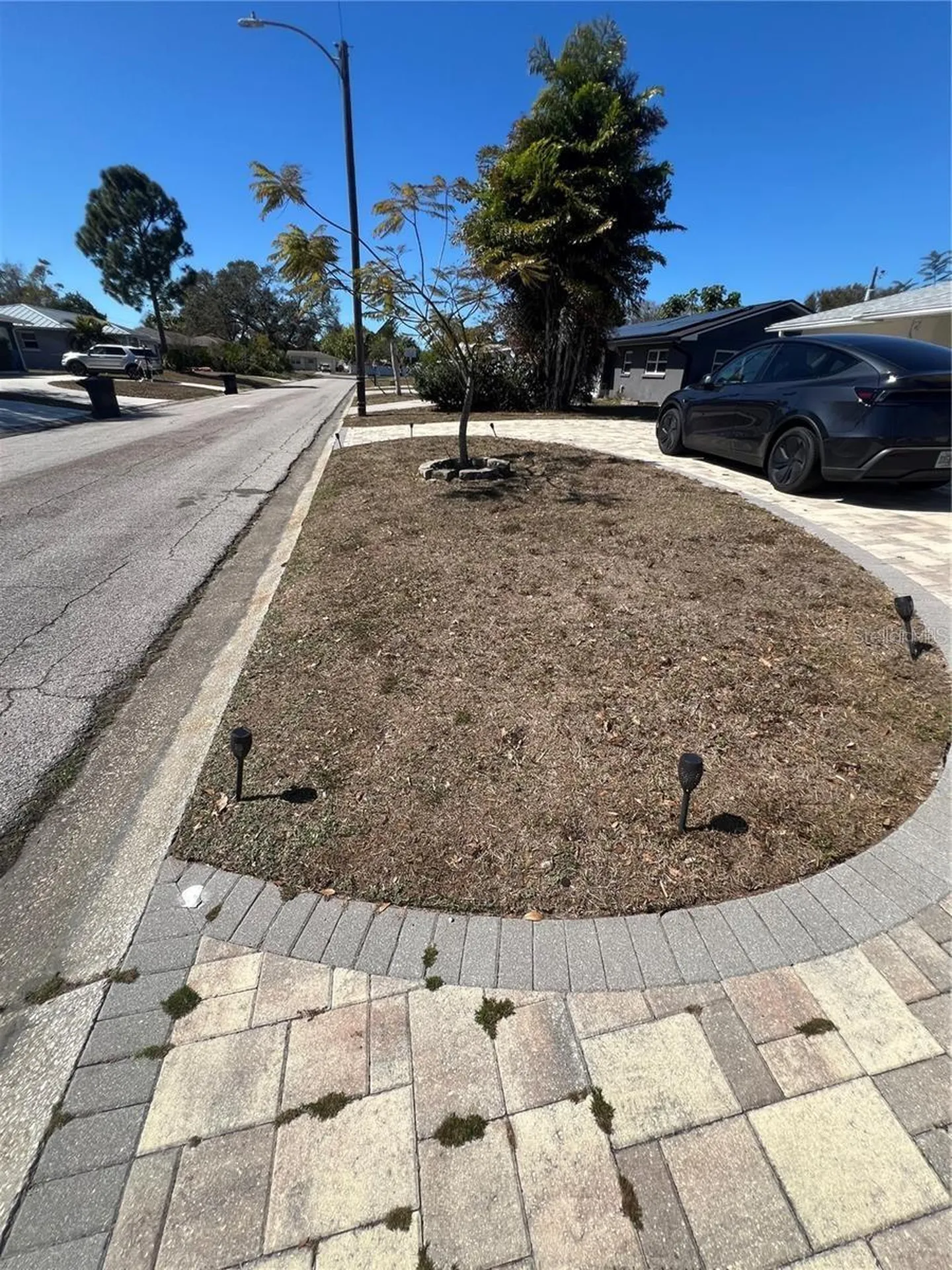4127 28th Avenue N St Petersburg FL 33713
