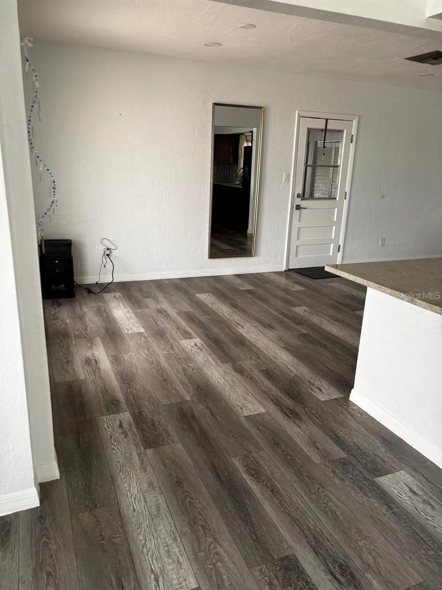 4127 28th Avenue N St Petersburg FL 33713