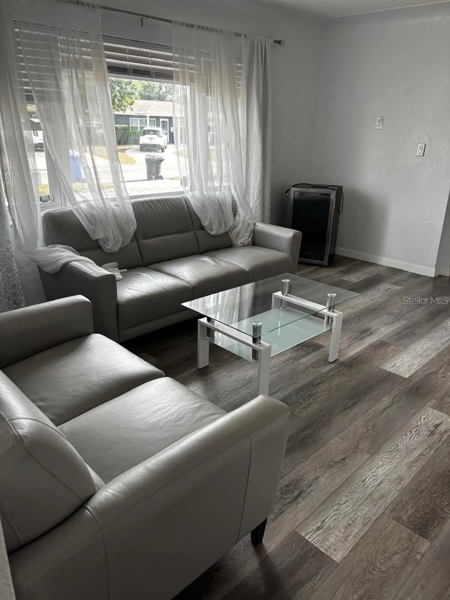 4127 28th Avenue N St Petersburg FL 33713