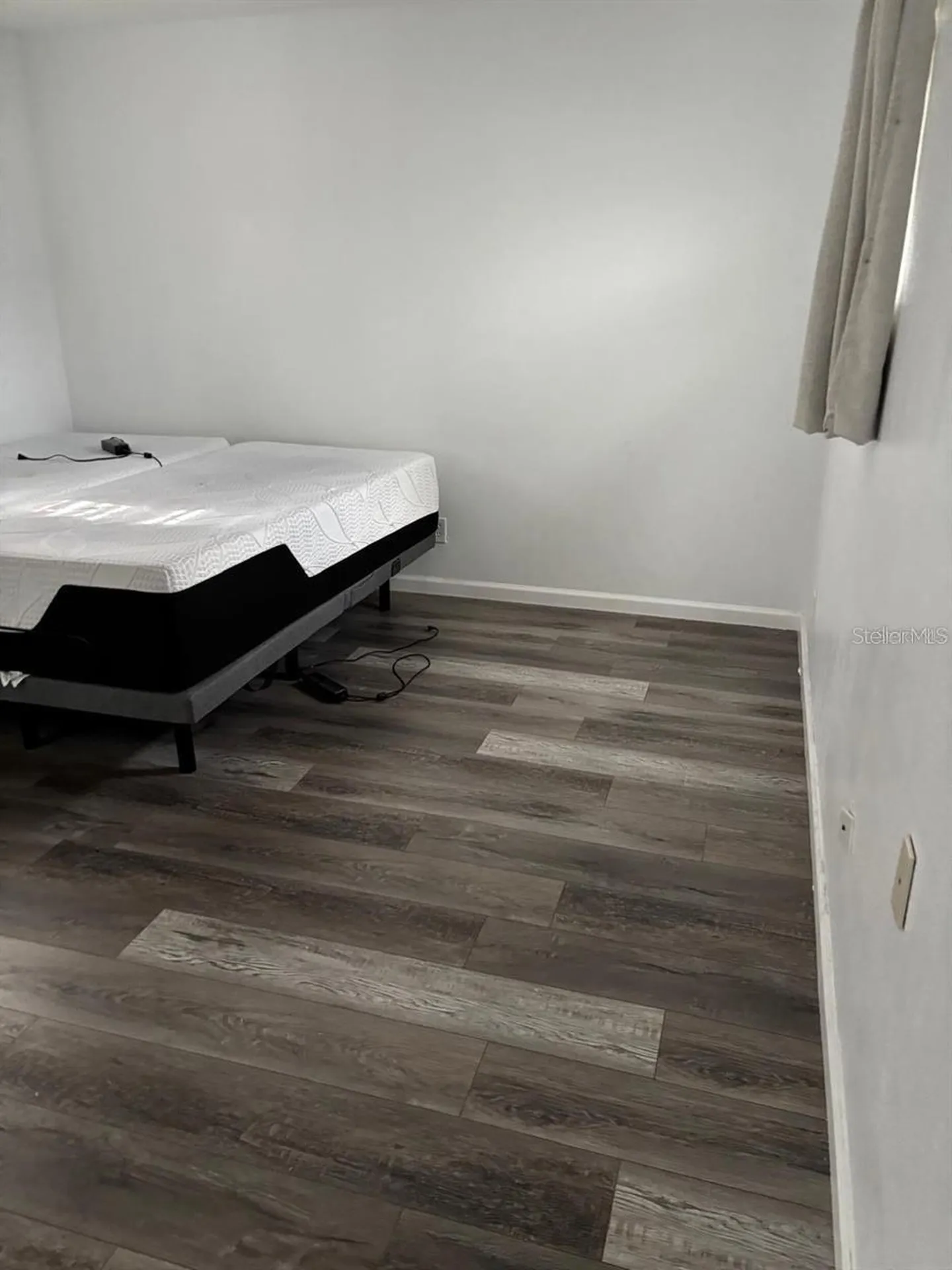 4127 28th Avenue N St Petersburg FL 33713