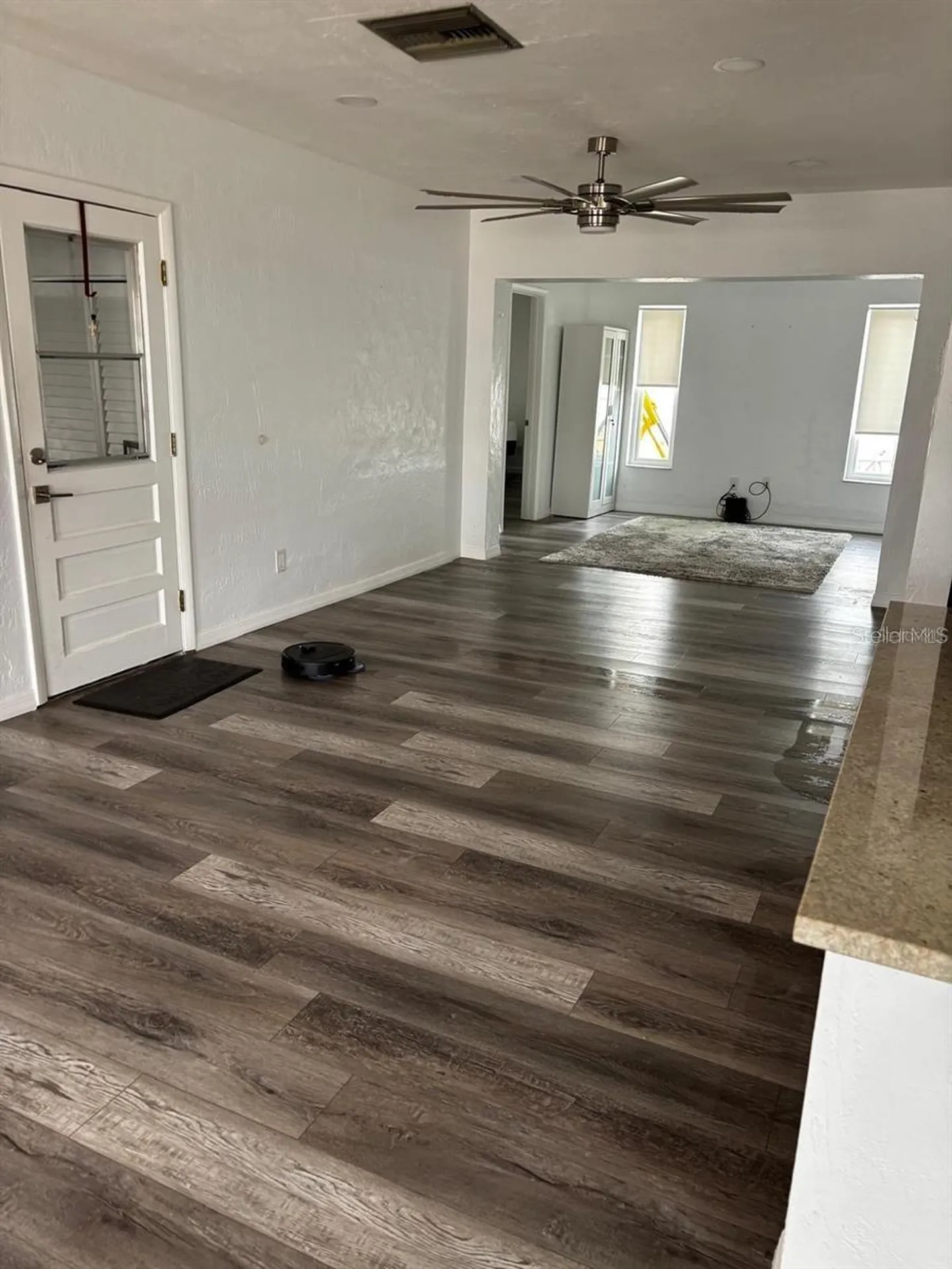 4127 28th Avenue N St Petersburg FL 33713