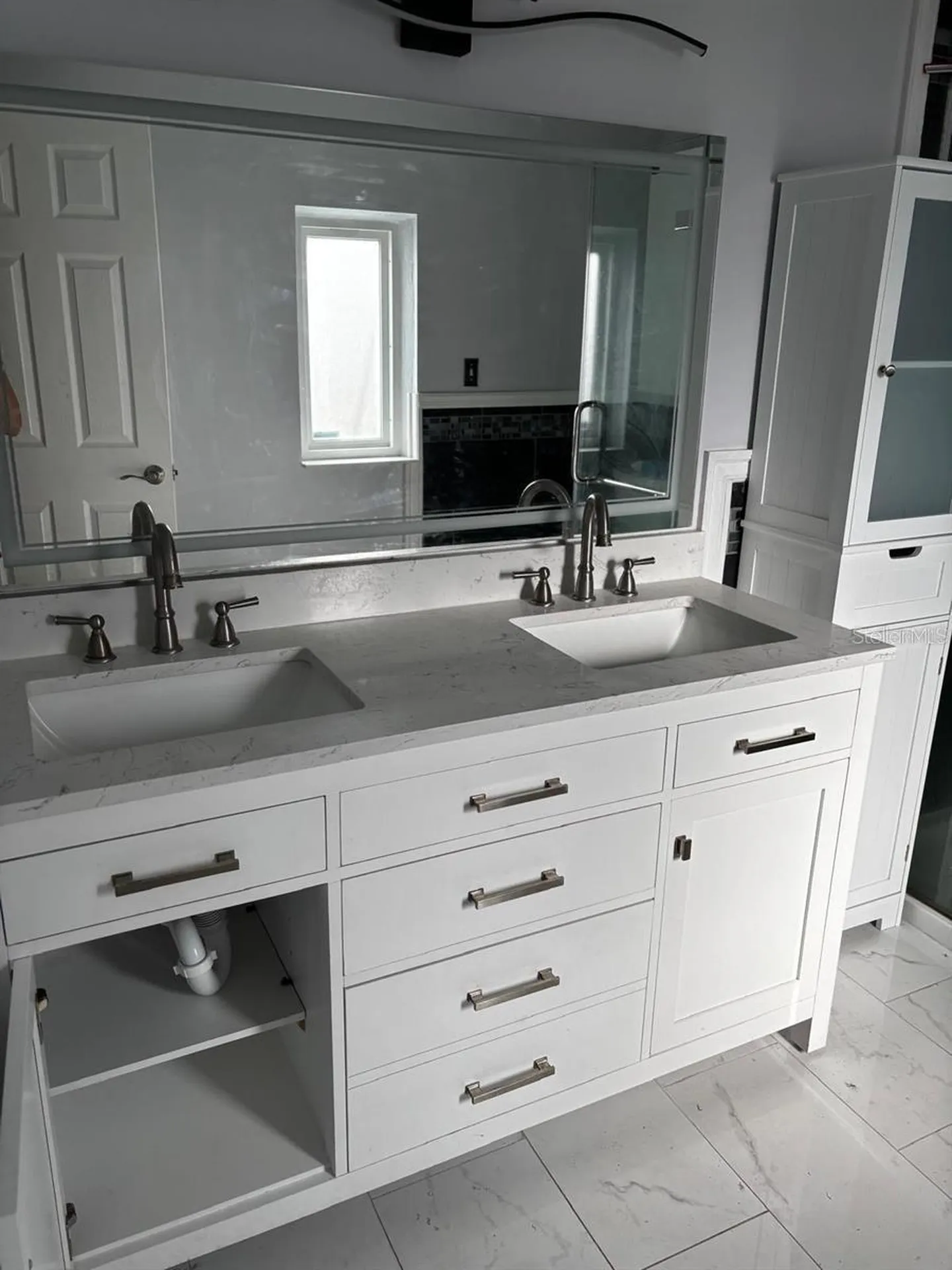 4127 28th Avenue N St Petersburg FL 33713