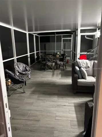 4127 28th Avenue N St Petersburg FL 33713