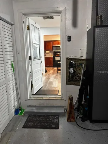 4127 28th Avenue N St Petersburg FL 33713