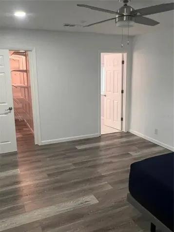 4127 28th Avenue N St Petersburg FL 33713