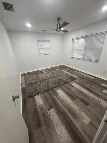 4127 28th Avenue N St Petersburg FL 33713