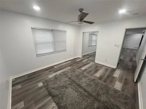 4127 28th Avenue N St Petersburg FL 33713