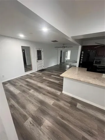 4127 28th Avenue N St Petersburg FL 33713