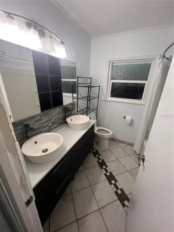 4127 28th Avenue N St Petersburg FL 33713