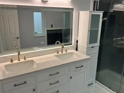 4127 28th Avenue N St Petersburg FL 33713