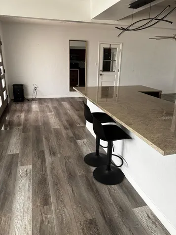 4127 28th Avenue N St Petersburg FL 33713