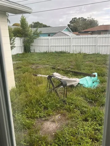 4127 28th Avenue N St Petersburg FL 33713