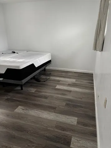 4127 28th Avenue N St Petersburg FL 33713