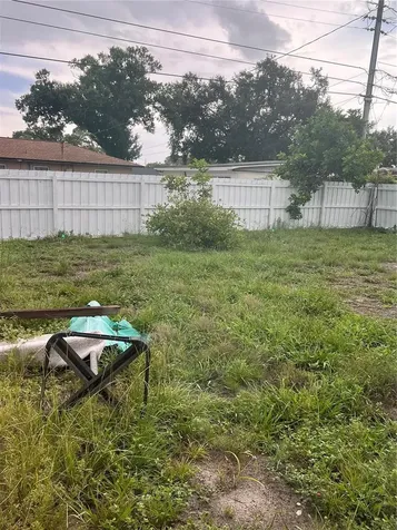 4127 28th Avenue N St Petersburg FL 33713