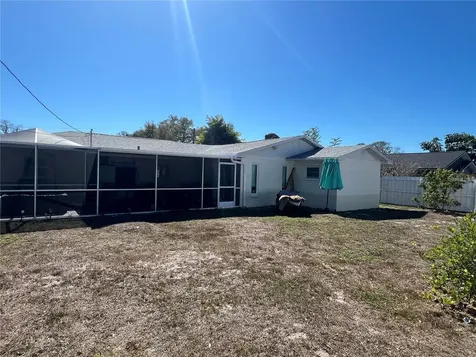 4127 28th Avenue N St Petersburg FL 33713